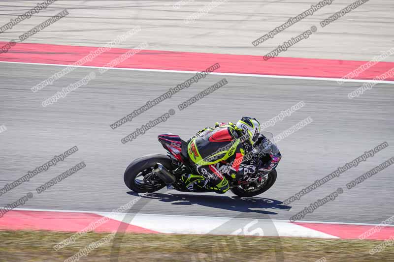 May 2023;motorbikes;no limits;peter wileman photography;portimao;portugal;trackday digital images